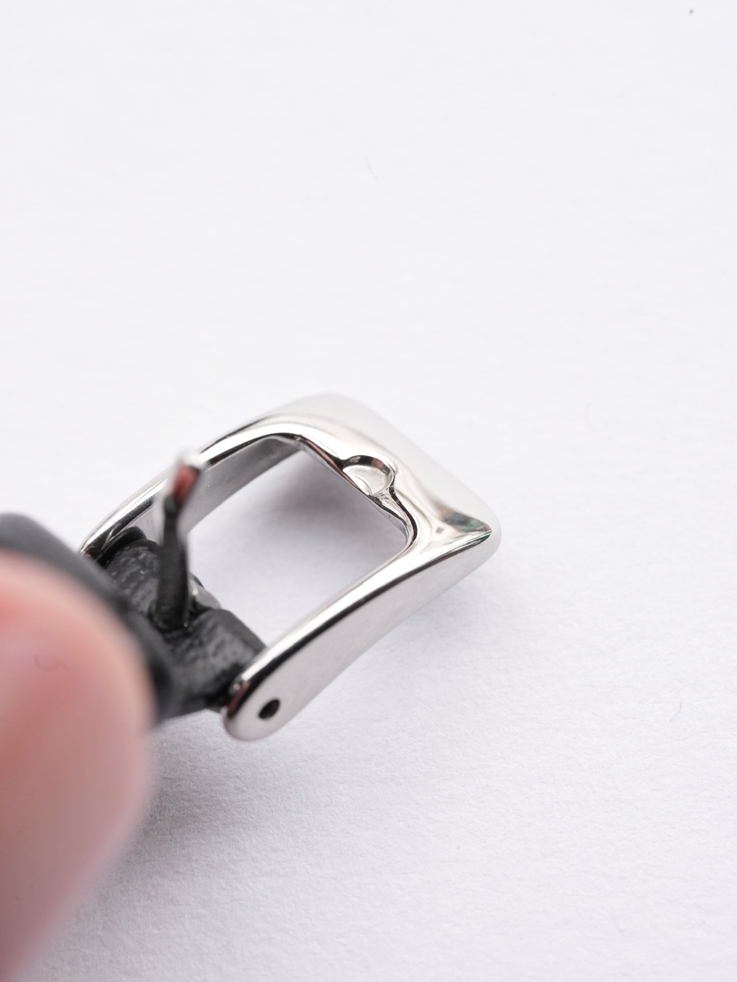 Cartier Tank Allongée Diamond dial 1 shot production