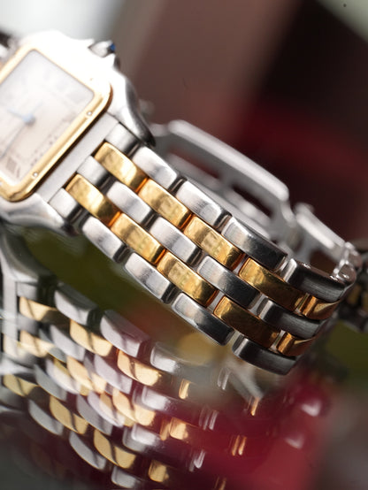 Cartier Panthere Fullset