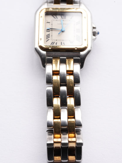 Cartier Panthere Fullset