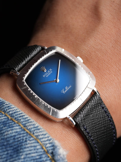 Rolex Cellini
