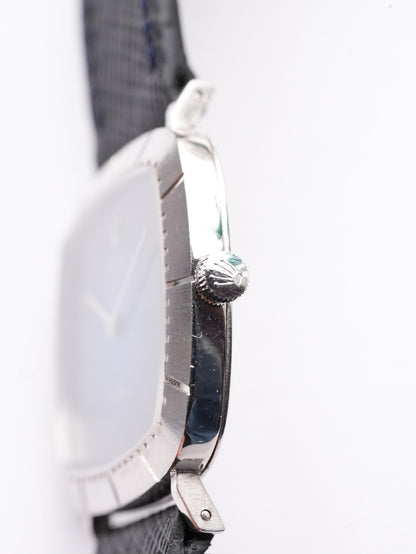 Rolex Cellini