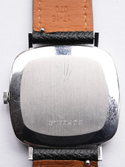 Rolex Cellini