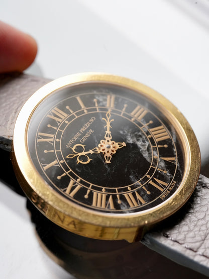 Antoine Preziuso Stone dial 360pcs limited