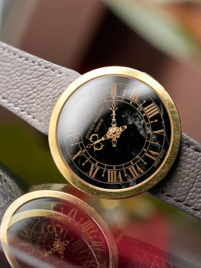 Antoine Preziuso Stone dial 360pcs limited