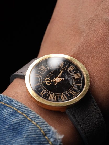 Antoine Preziuso Stone dial 360pcs limited