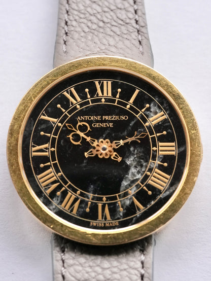 Antoine Preziuso Stone dial 360pcs limited