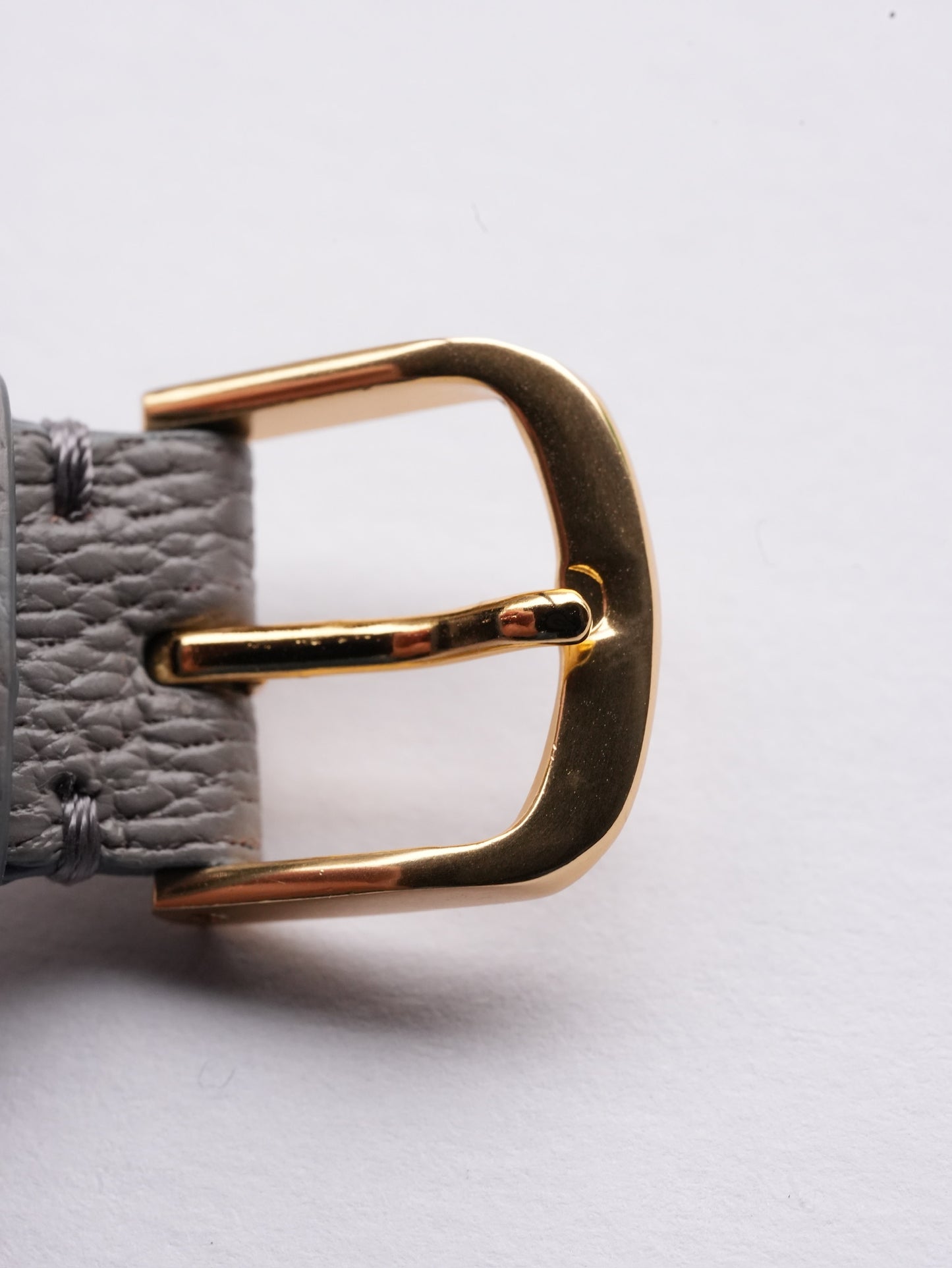 Antoine Preziuso Stone dial 360pcs limited