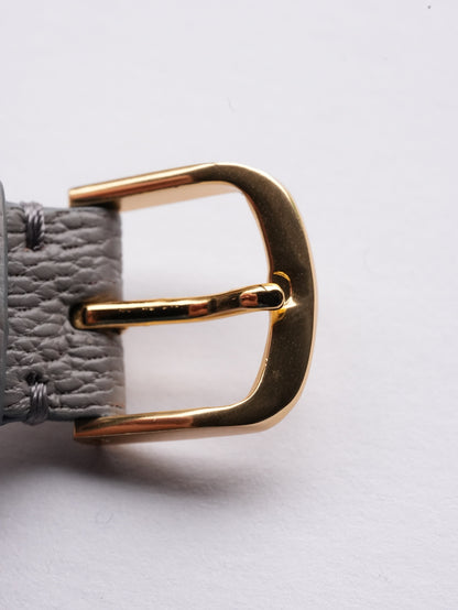 Antoine Preziuso Stone dial 360pcs limited