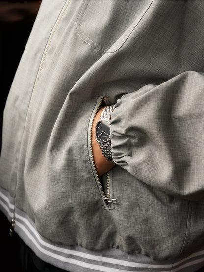 Audemars Piguet Elipse Diamond index