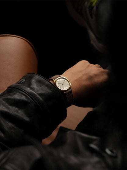 Breguet Classique Ref.3140