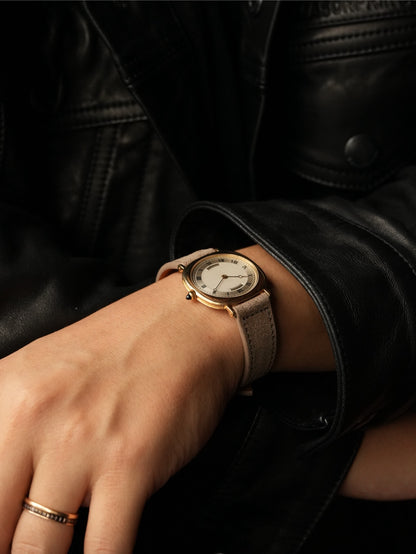 Breguet Classique Ref.3140