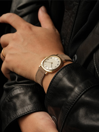 Breguet Classique Ref.3140