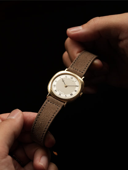 Breguet Classique Ref.3140