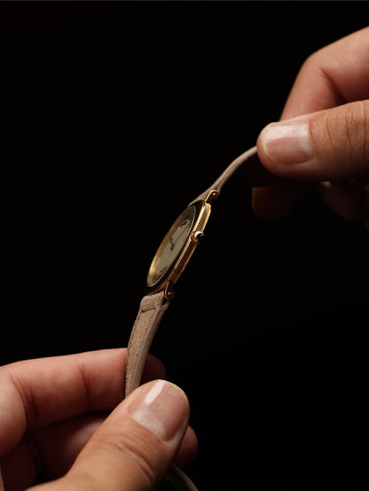 Breguet Classique Ref.3140