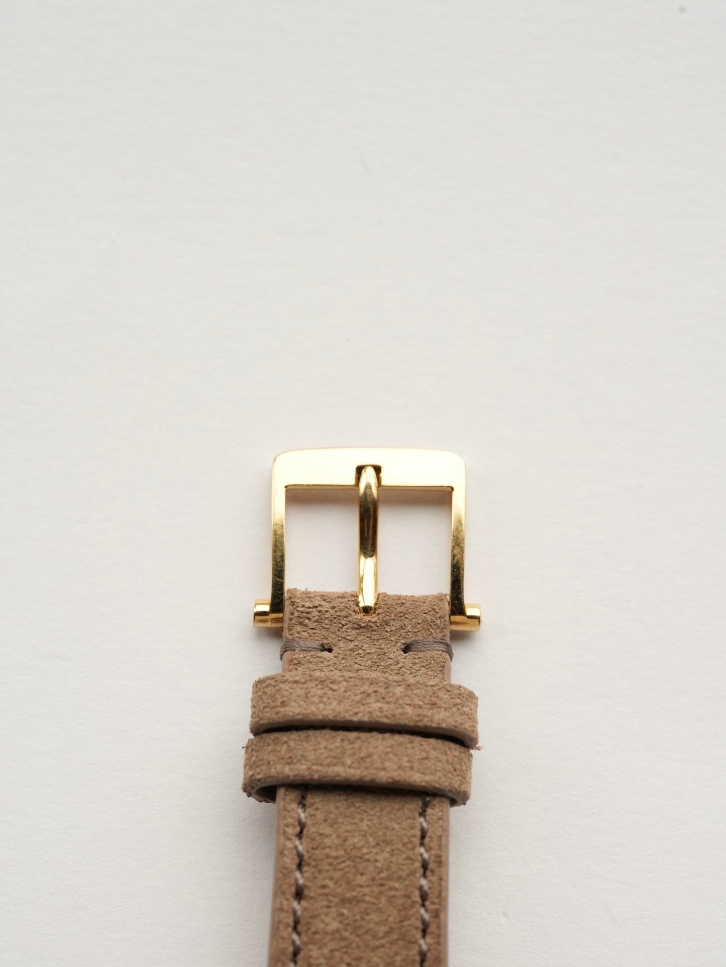 Breguet Classique Ref.3140