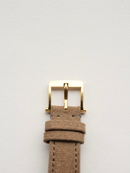 Breguet Classique Ref.3140