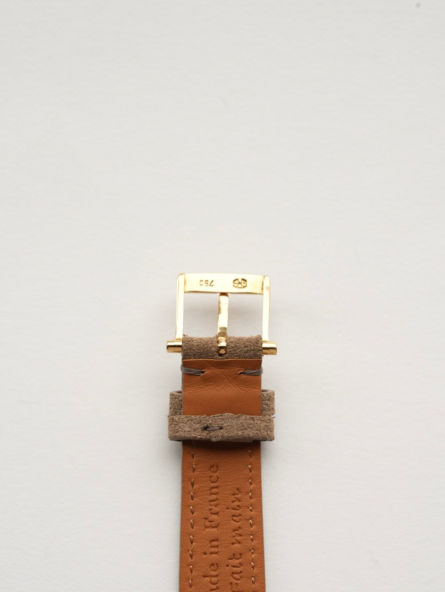 Breguet Classique Ref.3140