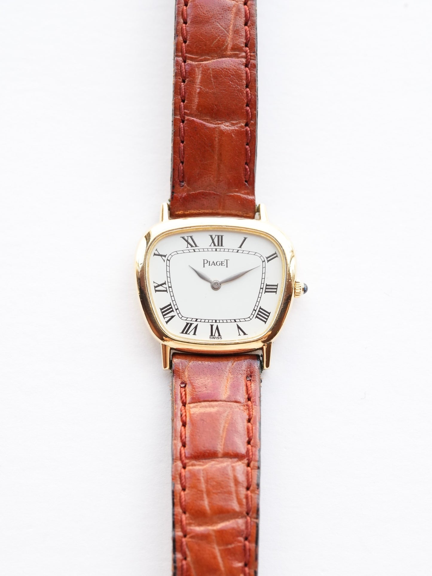 Piaget Ref.9485