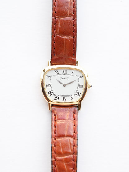 Piaget Ref.9485