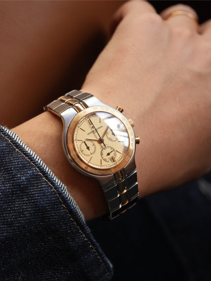 Vacheron Constantin Phidias Ref.49001