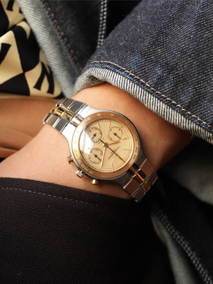 Vacheron Constantin Phidias Ref.49001