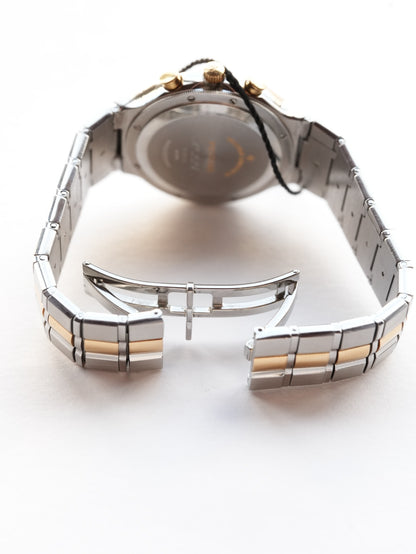 Vacheron Constantin Phidias Ref.49001