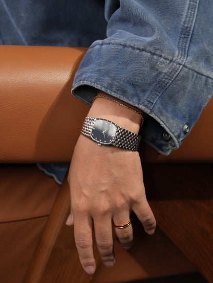 Audemars Piguet Cobra