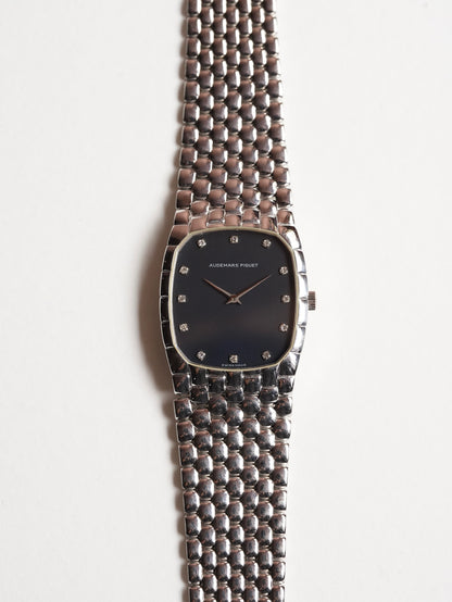 Audemars Piguet Cobra