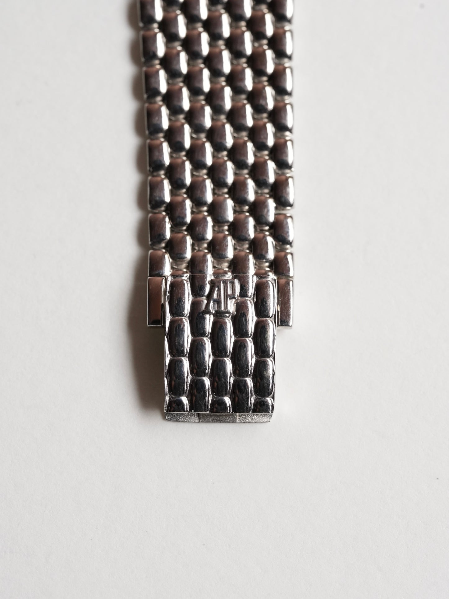 Audemars Piguet Cobra