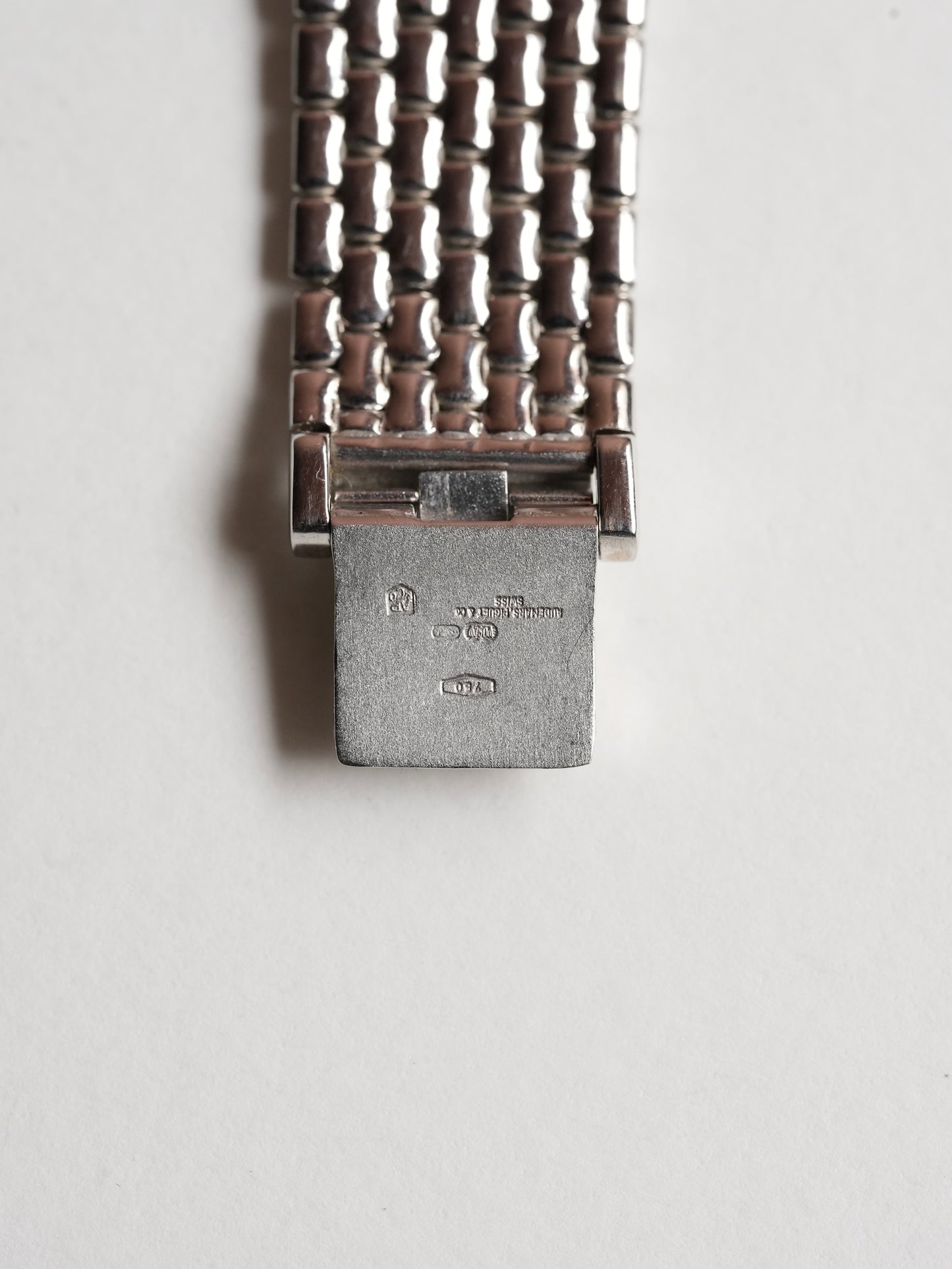 Audemars Piguet Cobra