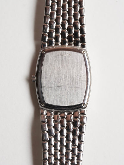 Audemars Piguet Cobra