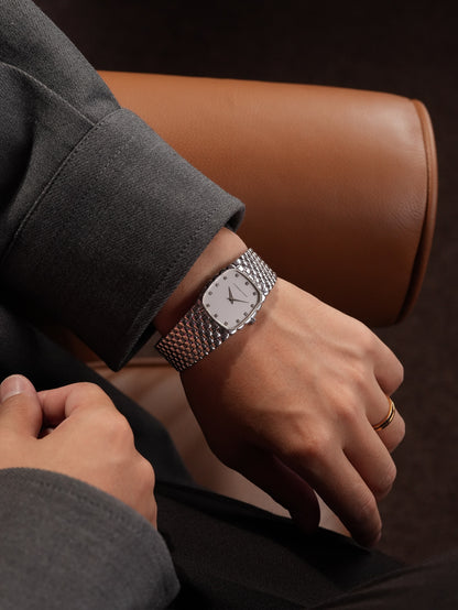 Audemars Piguet Cobra