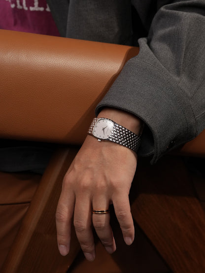 Audemars Piguet Cobra