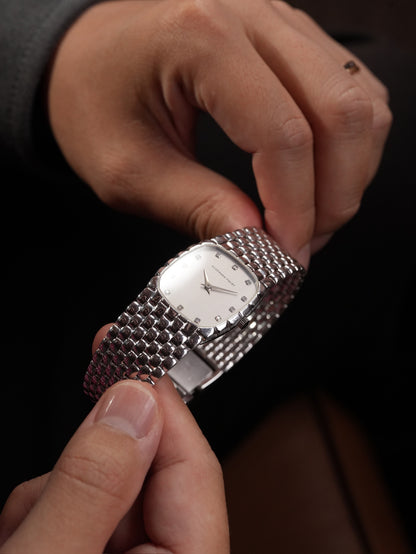 Audemars Piguet Cobra