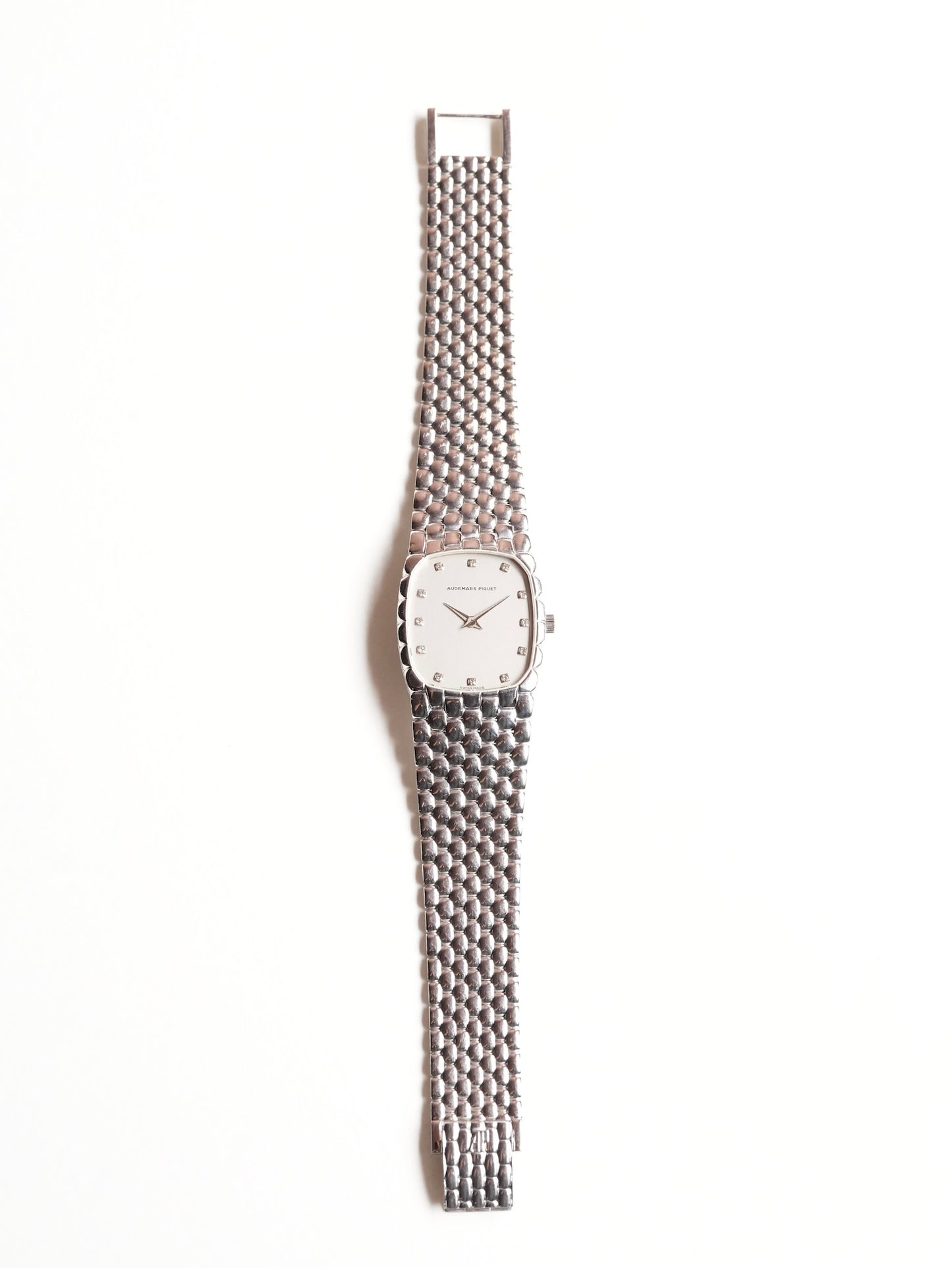 Audemars Piguet Cobra