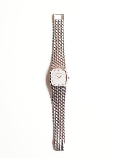 Audemars Piguet Cobra