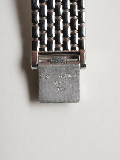 Audemars Piguet Cobra