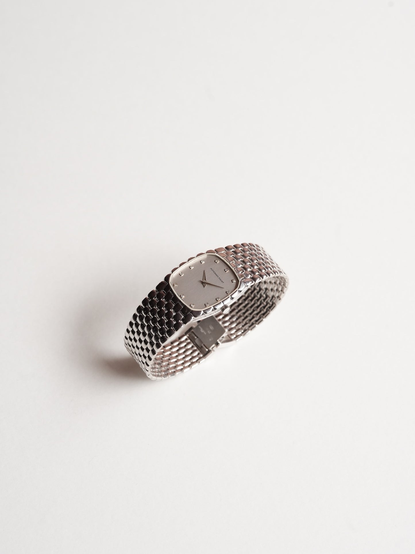 Audemars Piguet Cobra