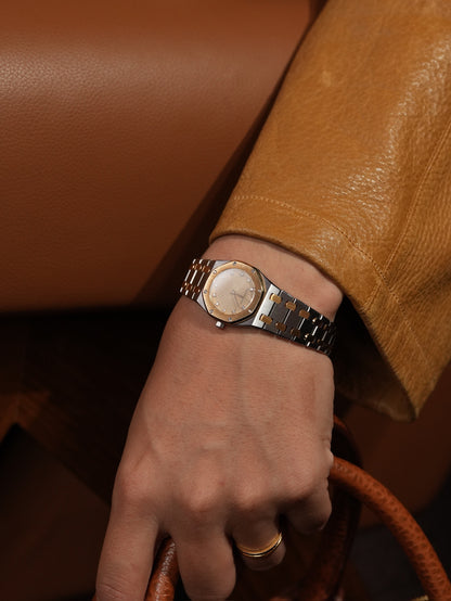 Audemars Piguet Royal Oak Lady