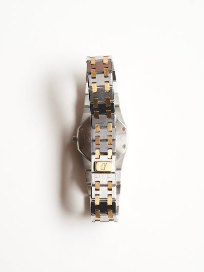 Audemars Piguet Royal Oak Lady