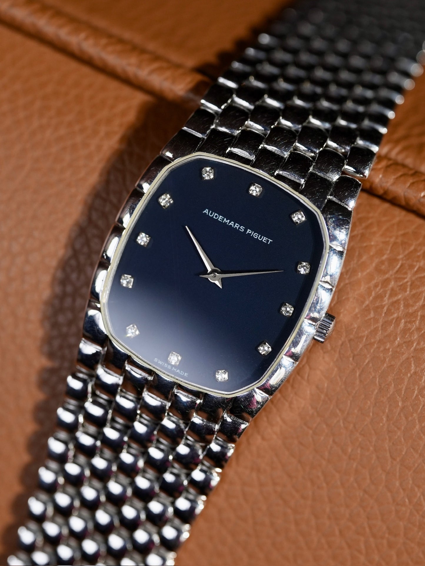 Audemars Piguet Cobra
