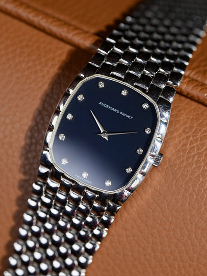 Audemars Piguet Cobra
