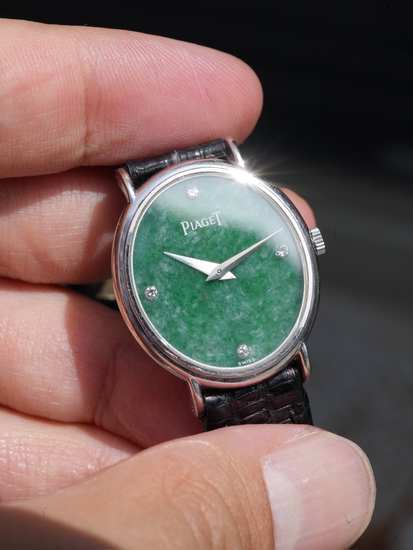 Piaget