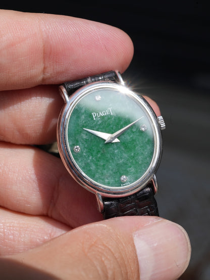 Piaget