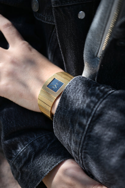 Rolex/ celline / King midas / "Stripe"