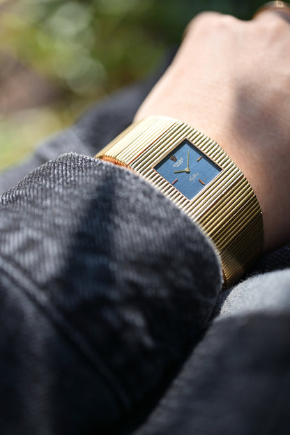 Rolex/ celline / King midas / "Stripe"