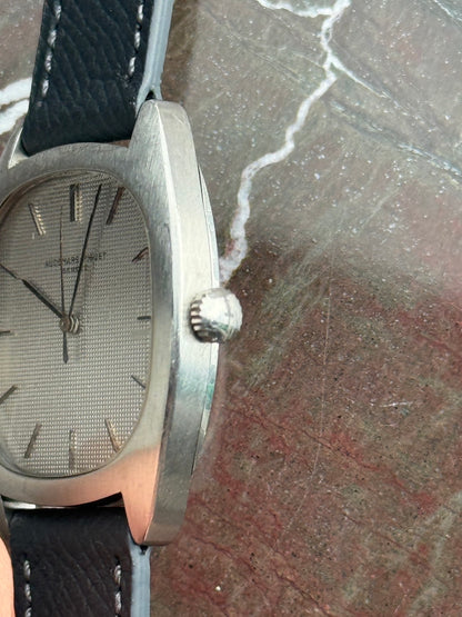 Audemars Piguet