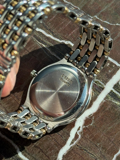 Audemars Piguet Meridian