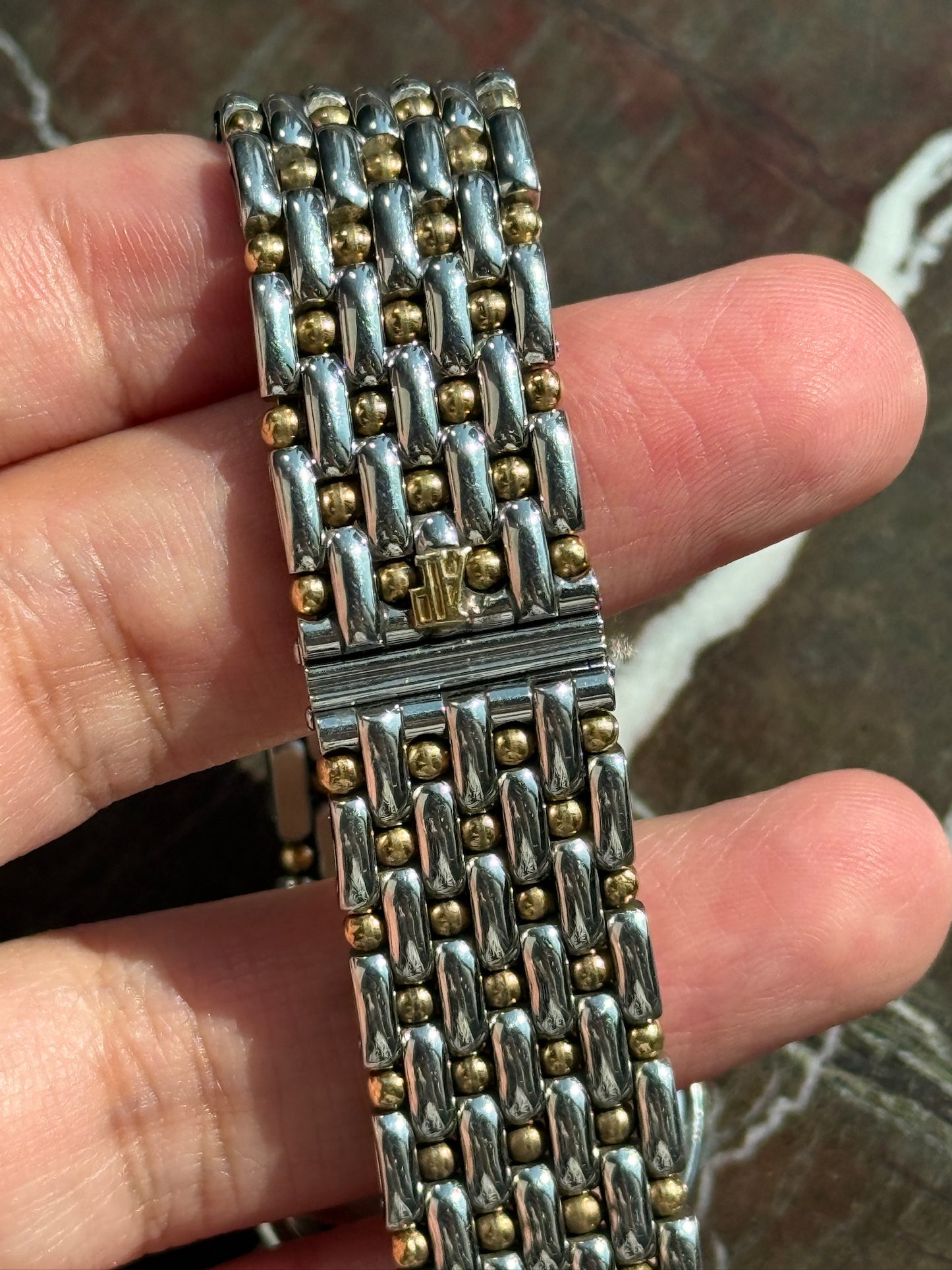 Audemars Piguet Meridian