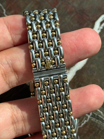 Audemars Piguet Meridian